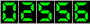Hit Counter