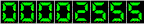 Hit Counter